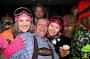 Thumbs/tn_Feest van Toen 2025 166.jpg